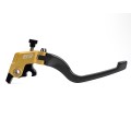 AEM FACTORY - CARBON FIBER BRAKE LEVER FOR DUCATI AND 2015+ MV AGUSTA F4 RR / RC - OLD STYLE AEM FACTORY - CARBON FIBER BRAKE LEVER FOR DUCATI AND 2015+ MV AGUSTA F4 RR / RC - OLD STYLE